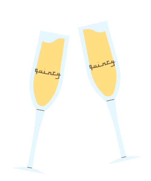 01-Champagne.gif