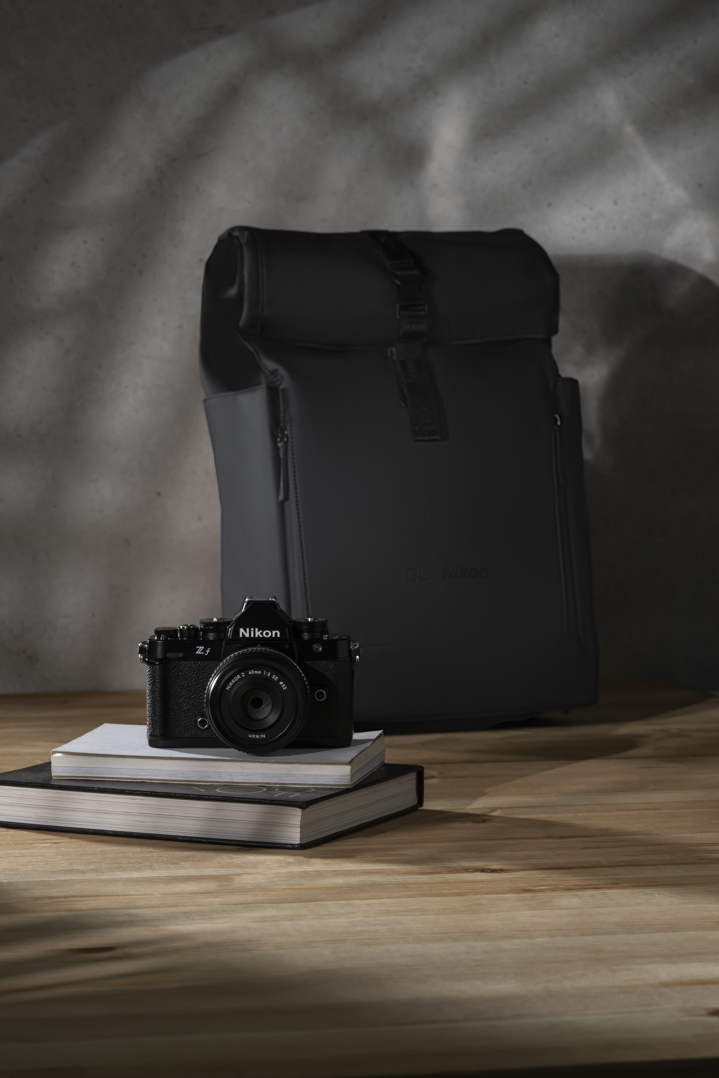 18 Nikon x GL 202310164.jpg