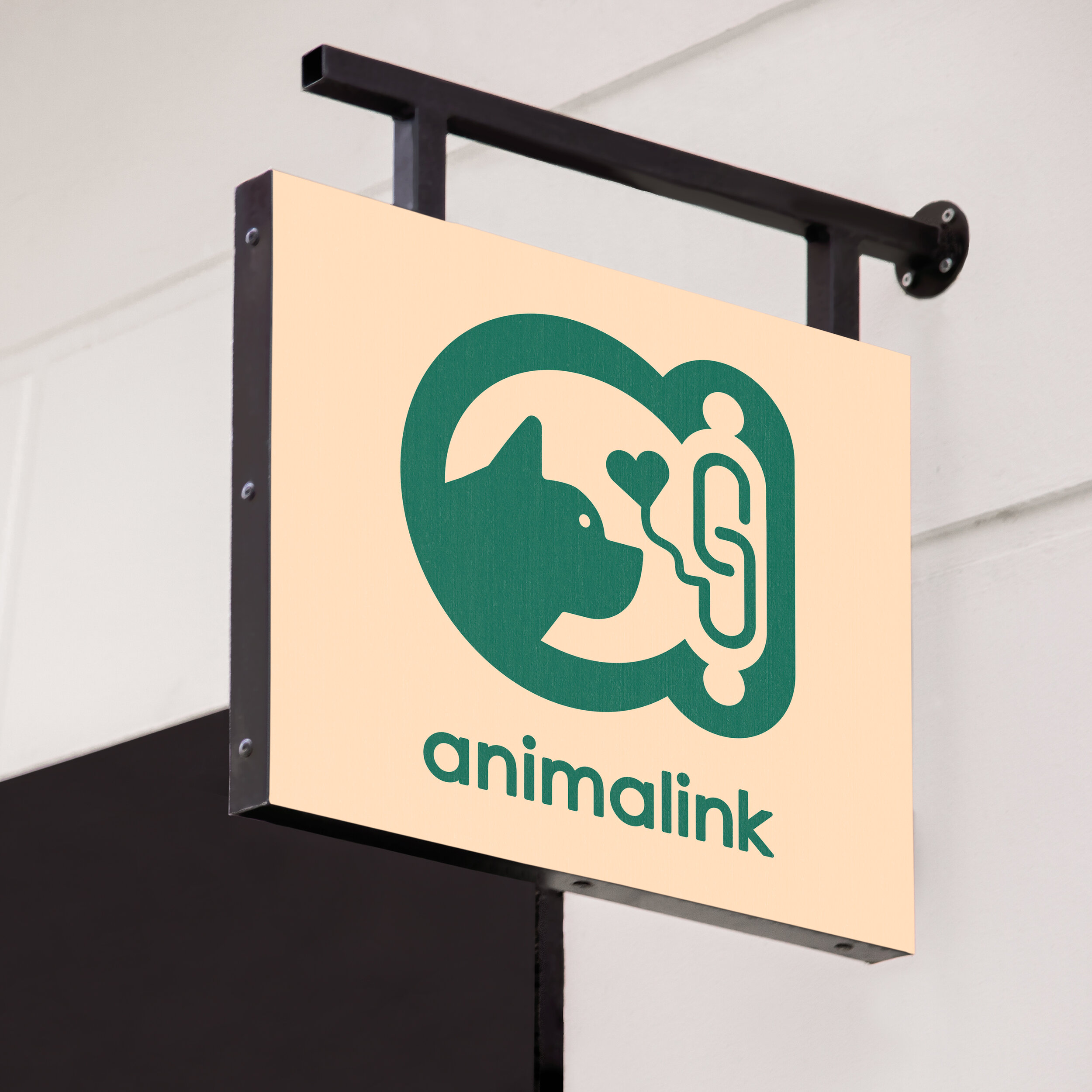 sign.jpg