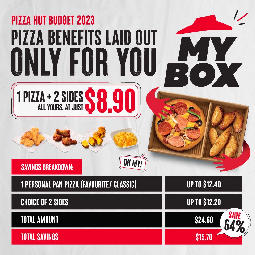 PH_MYBOX_D4.jpg