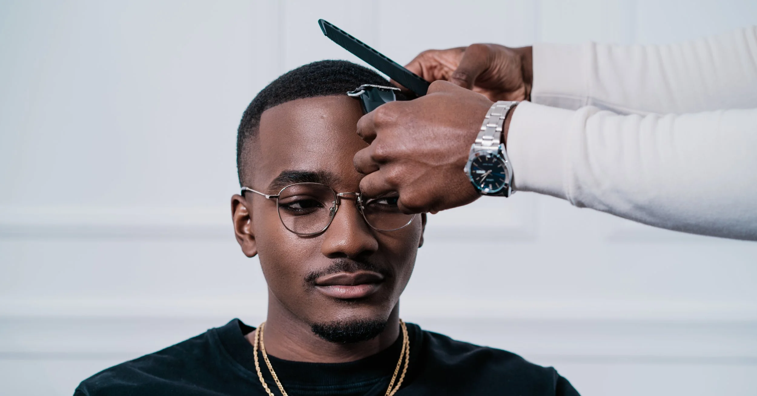 Lo barber - 3.jpg