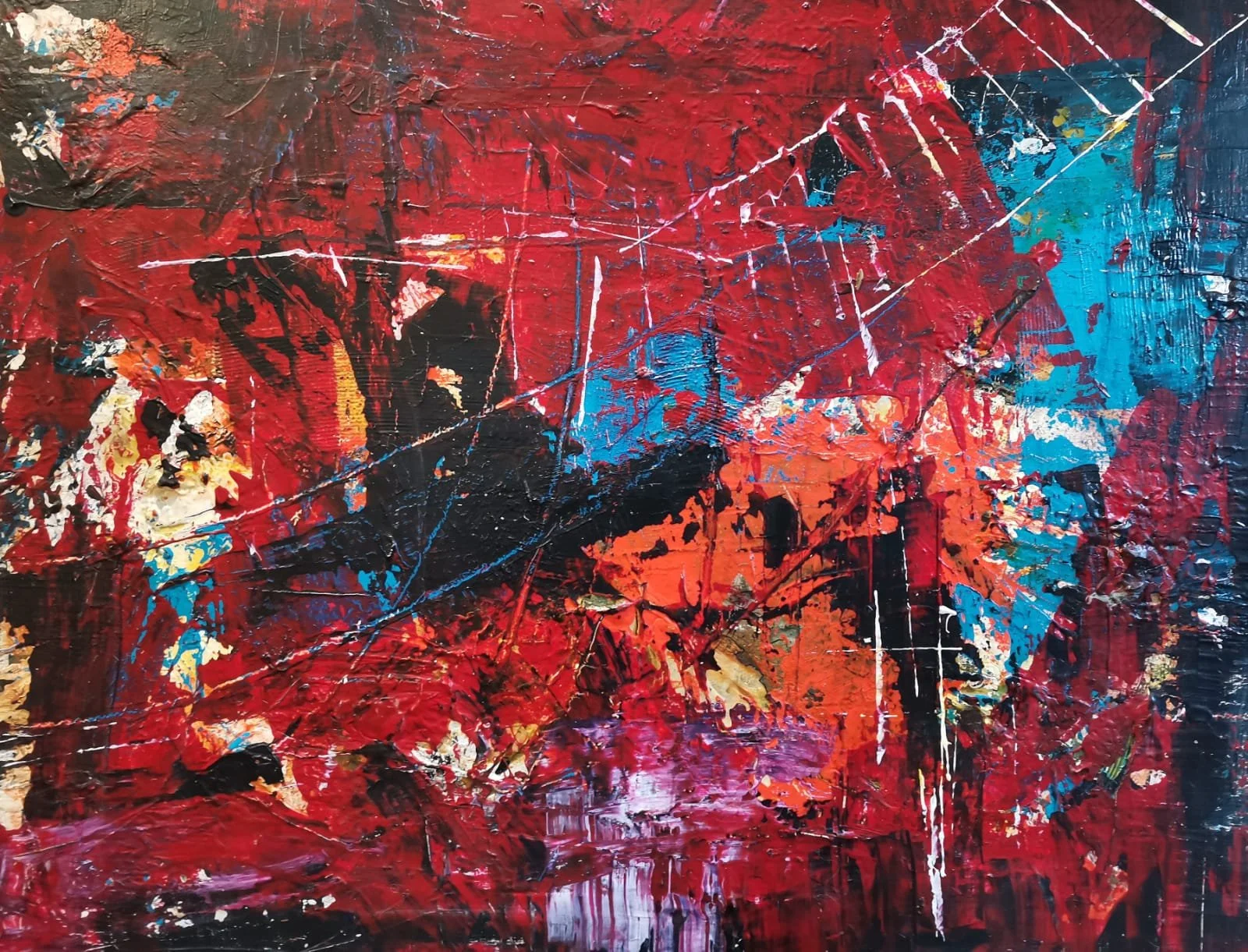 chemin de croix 100x80 dec 25.jpeg