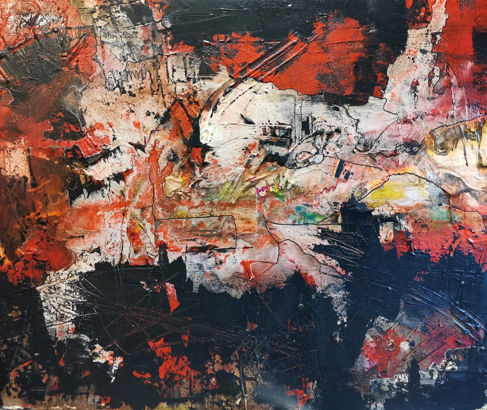 tu te bas contre quoi ft 120x100 decé 25.jpeg