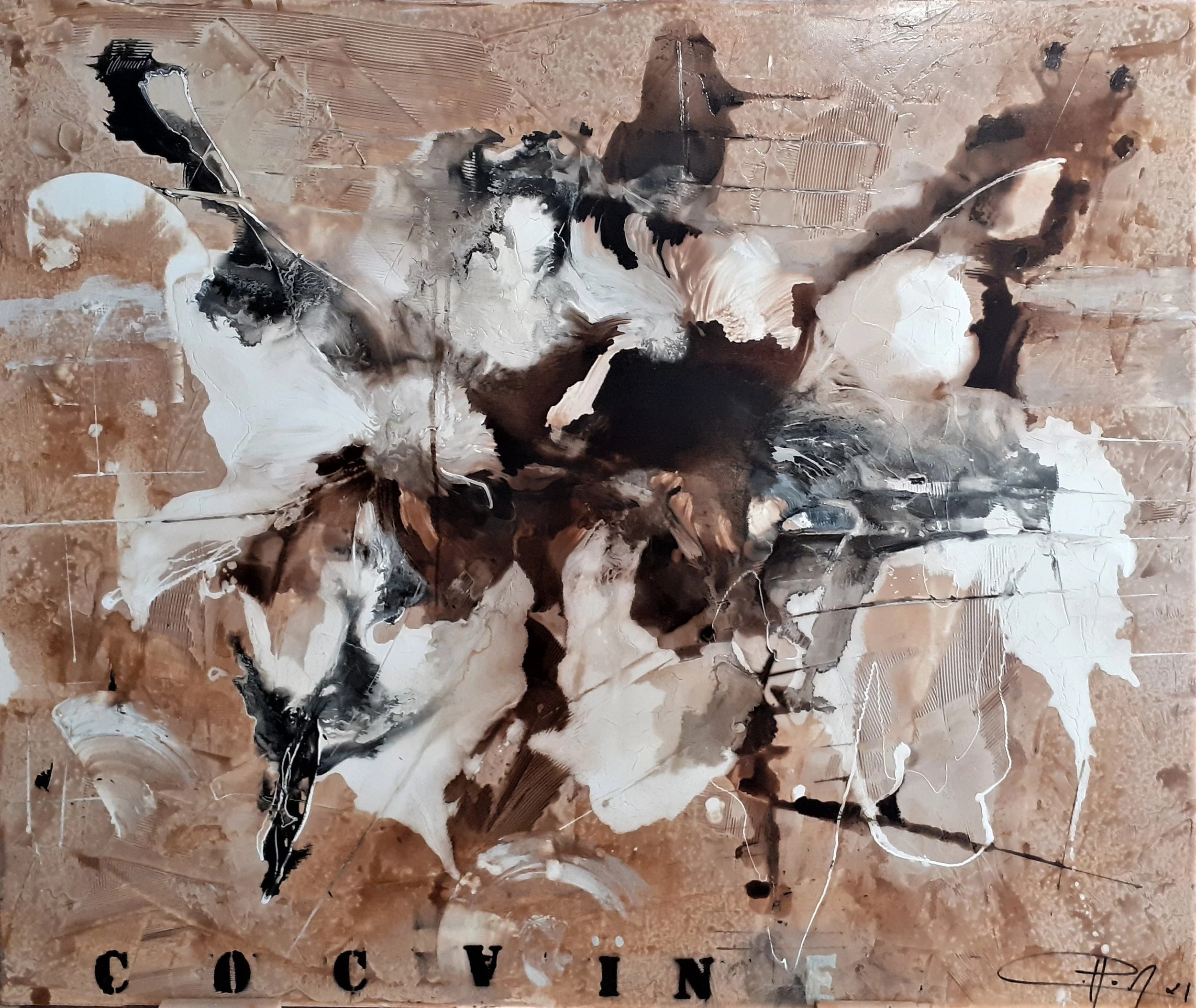 cocaine 120 X 100 Aout 21.jpg