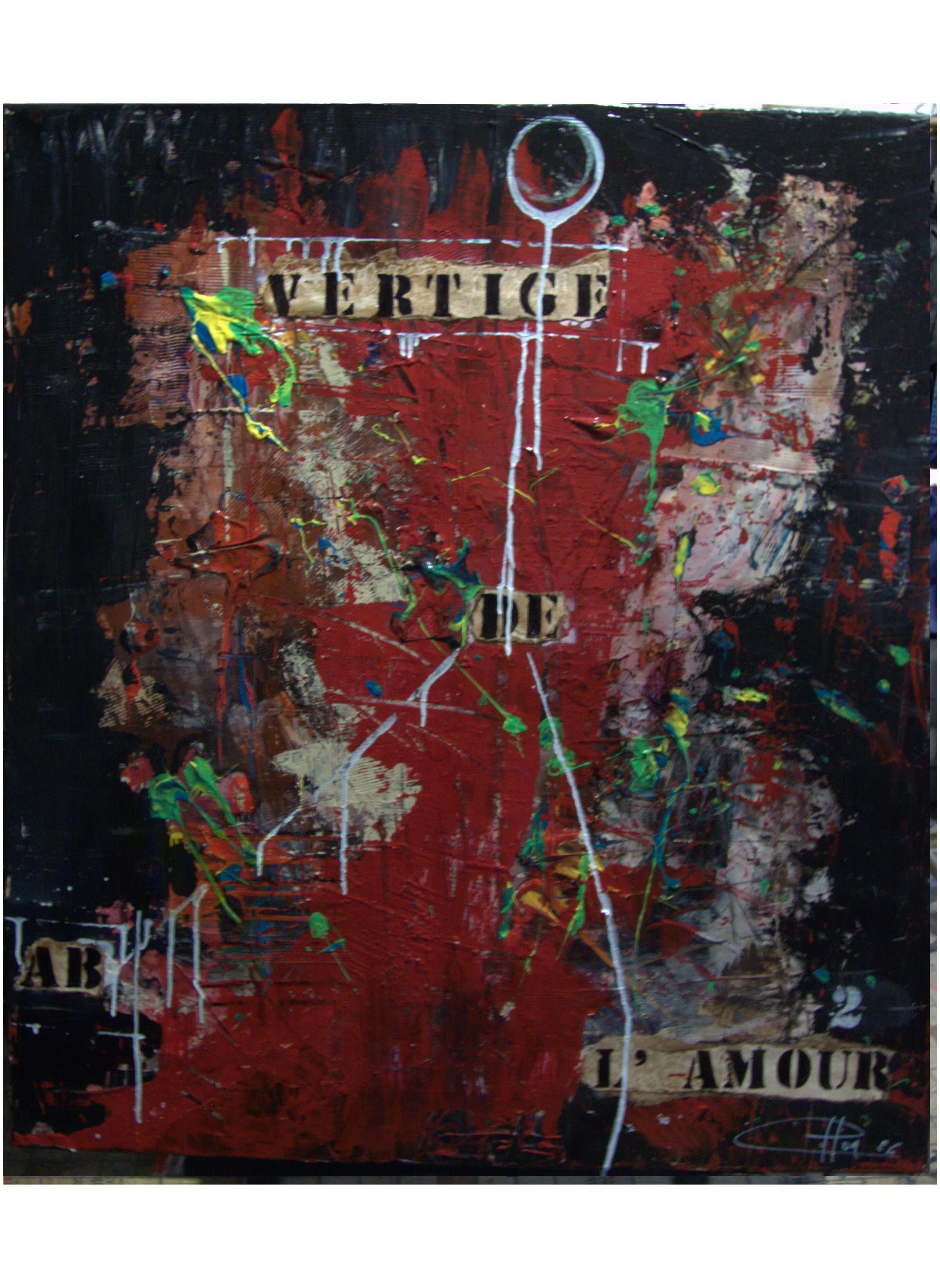 vertige de l'amour 100x90 26.jpg