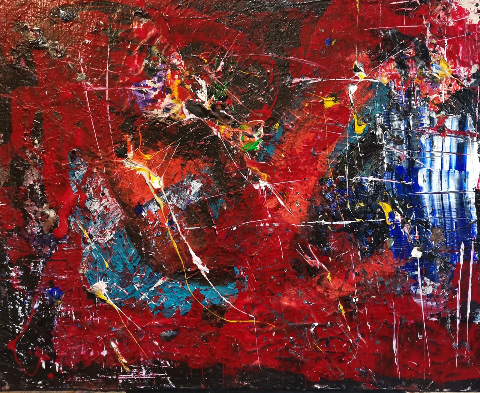 métastase 100x80 dec25.jpeg