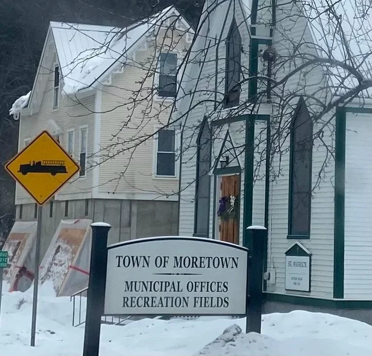 Moretown sign.jpg