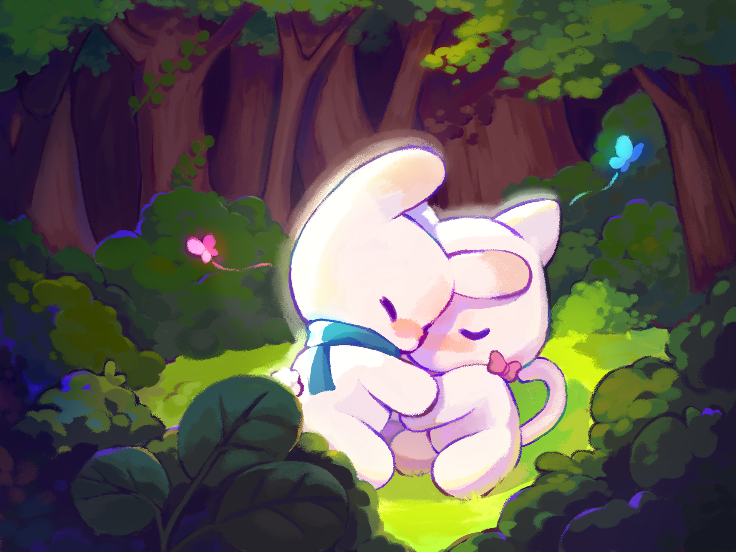 doodle 20260527 ghostt cat hugging)_final.png