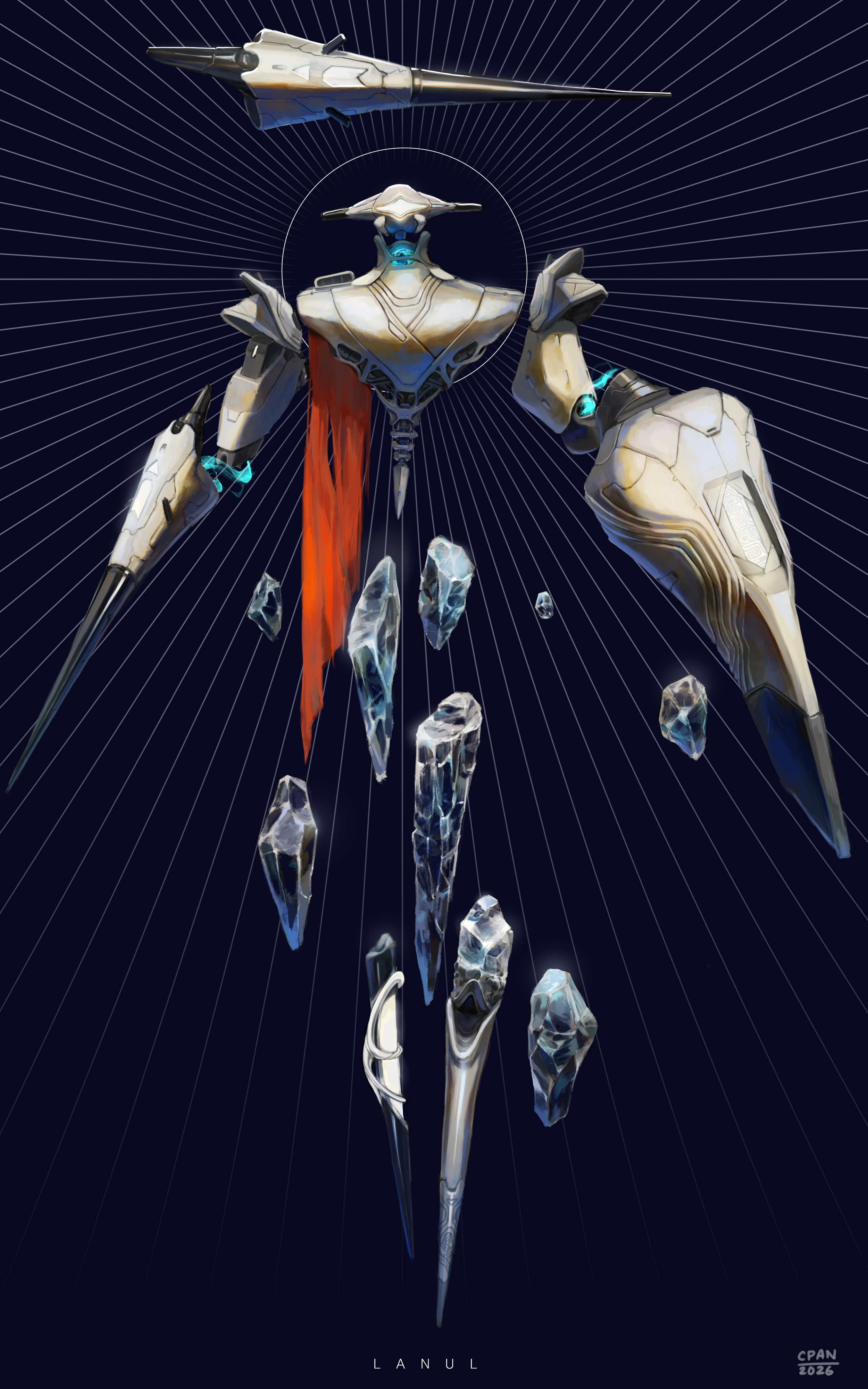 Lanul Final.png