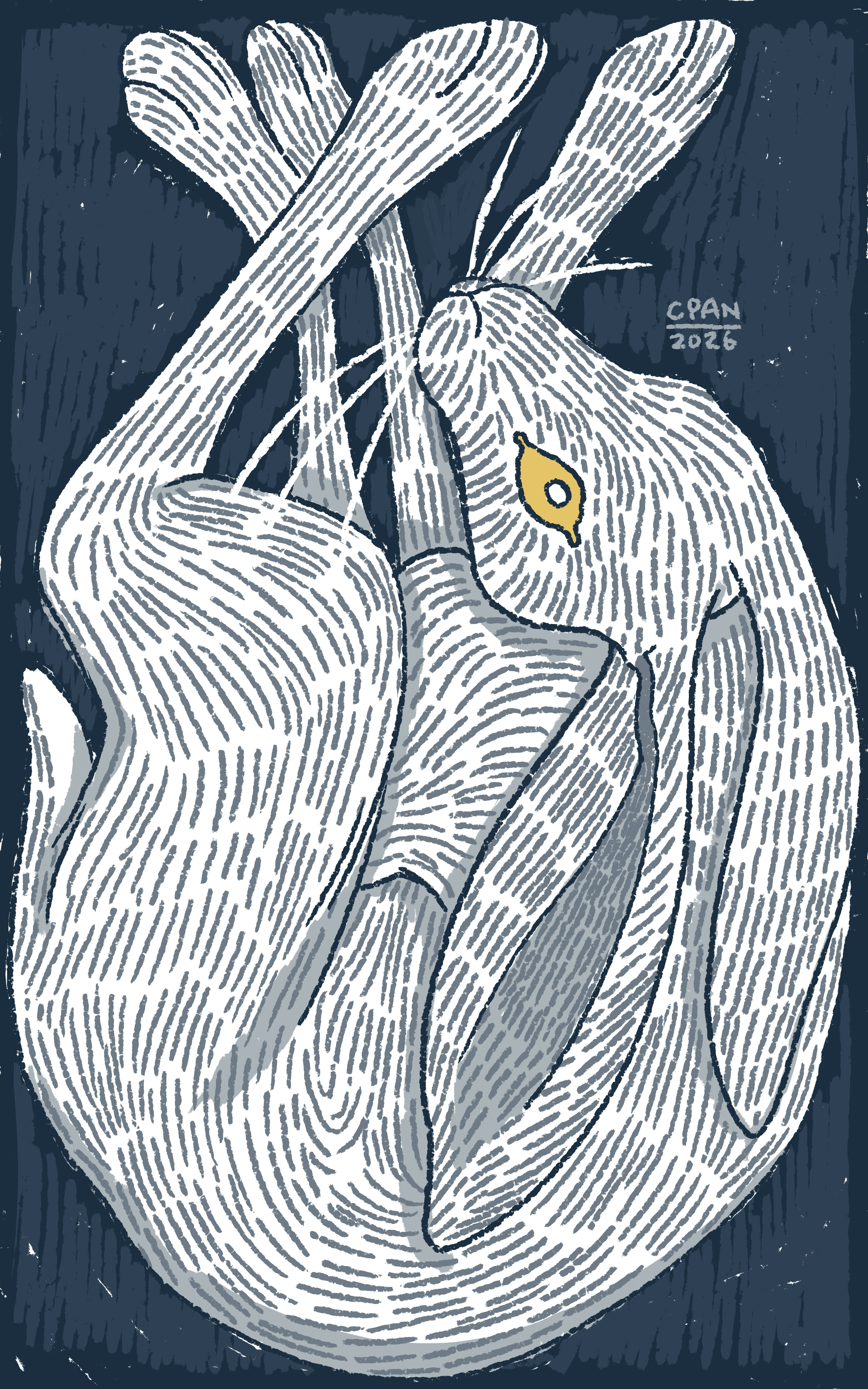 hare doodle 20260503.png