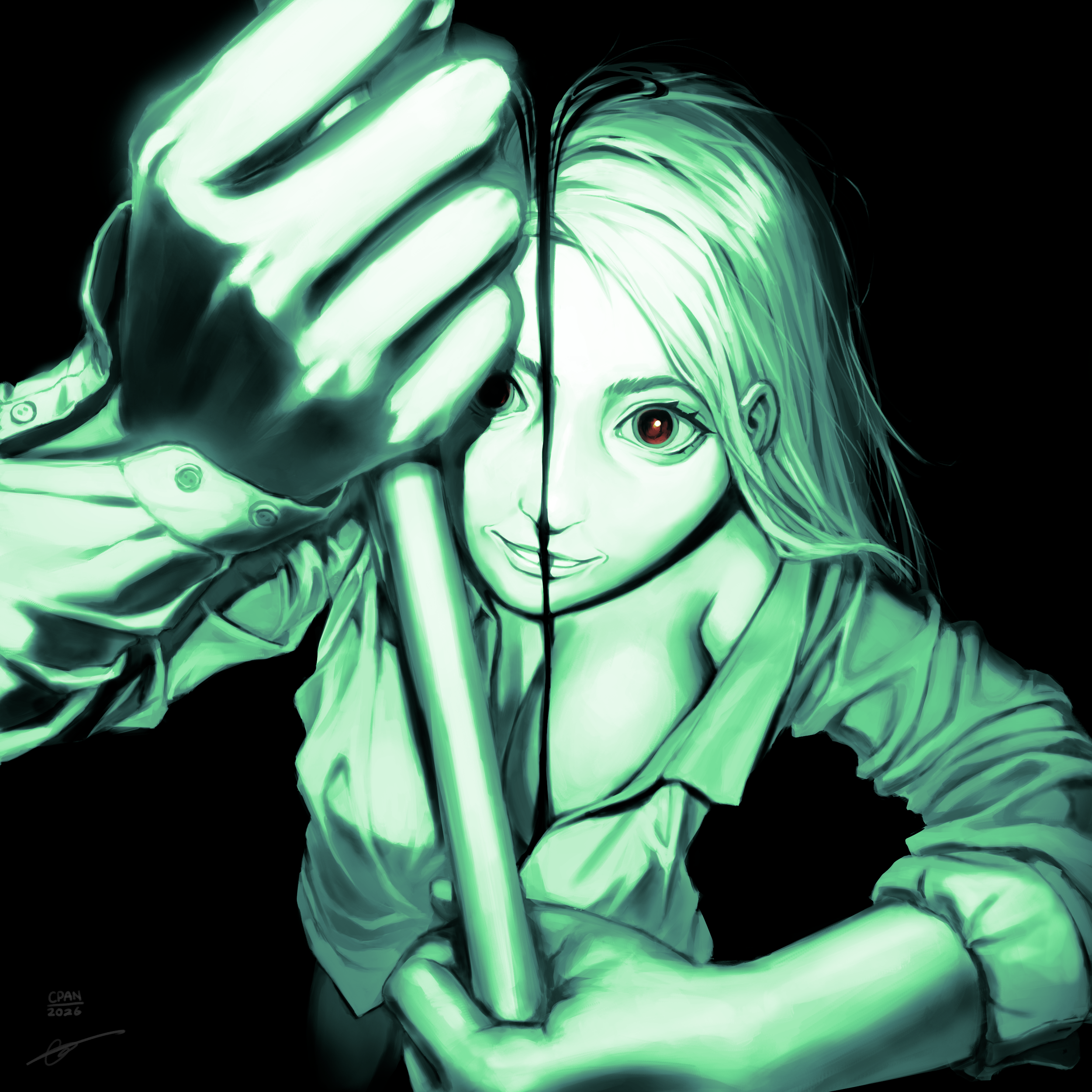 flash photography illustration 20260107 final.png