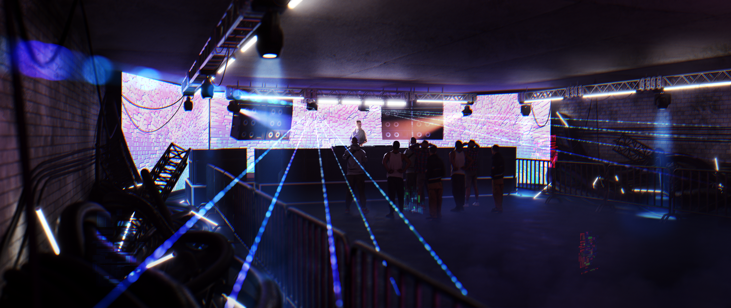 Inside concept ver 2 - Copy.png