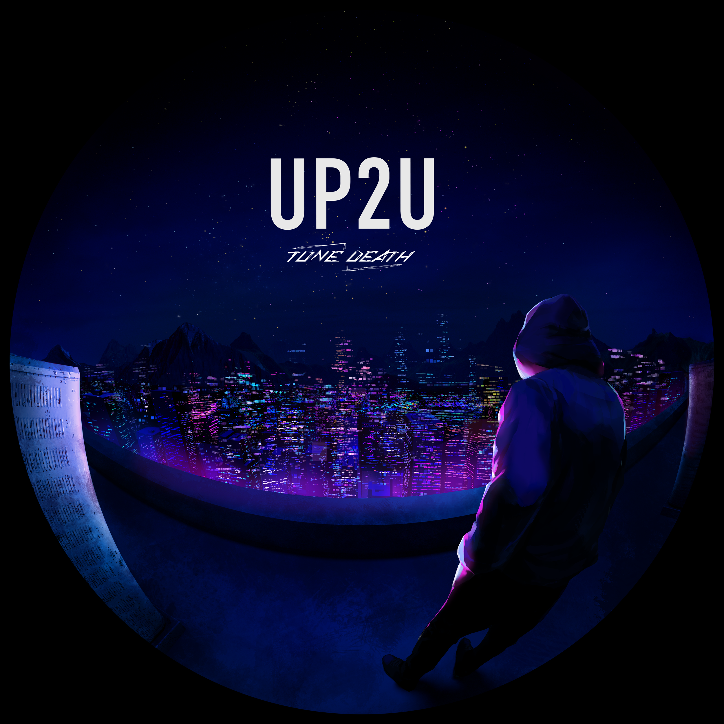 UP2U_cover_commission_final_whitelogo.png