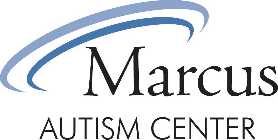 Marcus Autism Center 