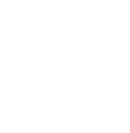 The Liz Blake Giving Fund