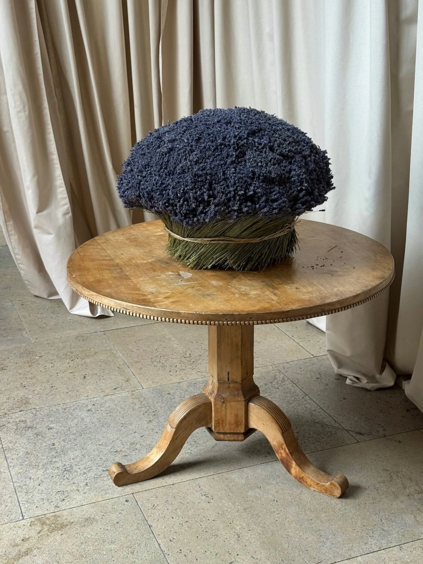 source: @rebeccagoddard