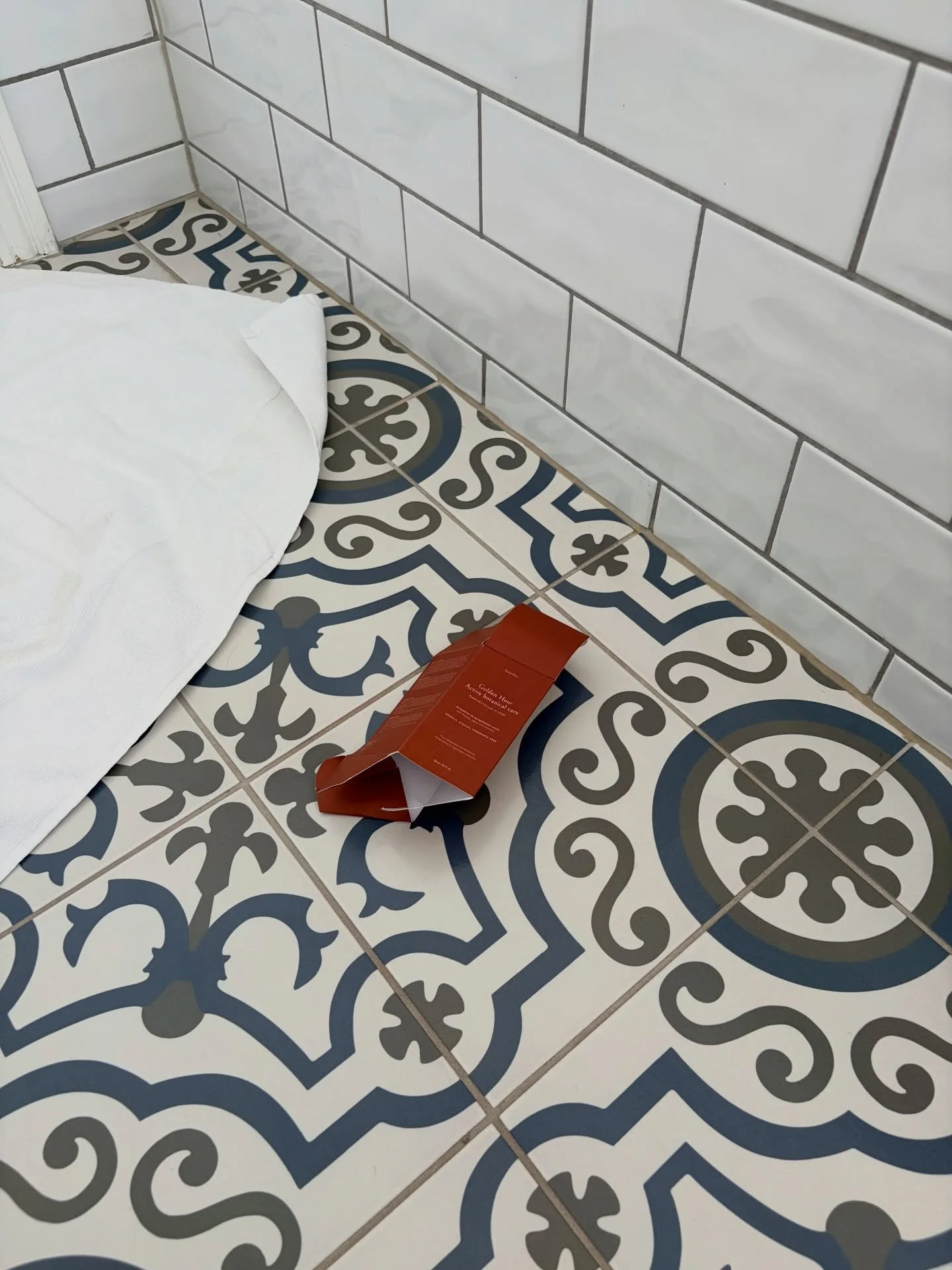 Call u right back ☎️