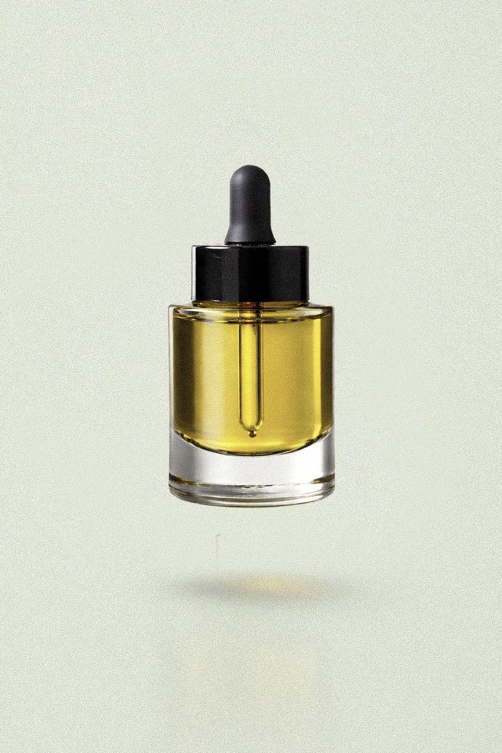 Winter's Dawn Active botanical care ™