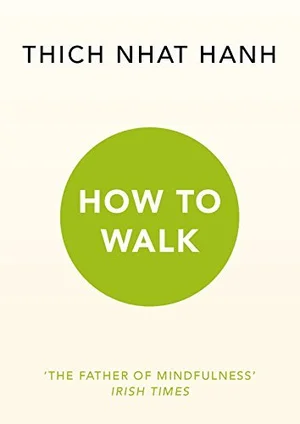 Best Books About Walking — Essential Reading for Walkers & Ramblers ...