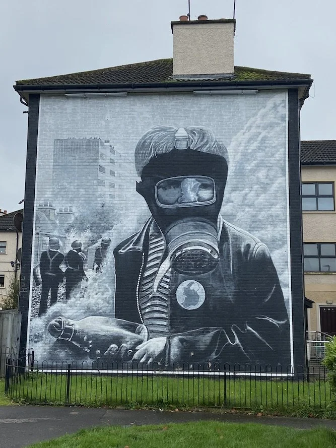 mural 2.JPG