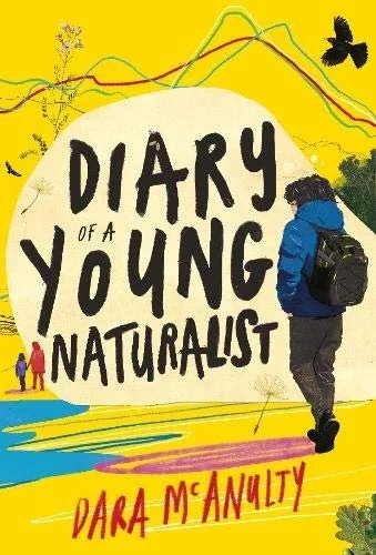 diary young naturalist.jpeg