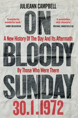 on bloody sunday book cover.jpeg