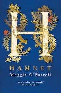 hamnet.jpeg