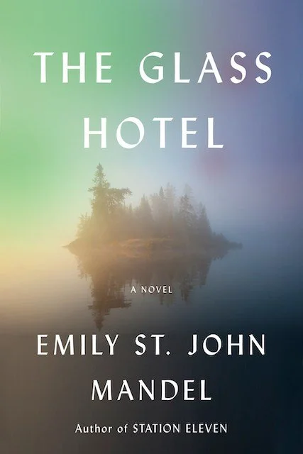 glass hotel.jpeg