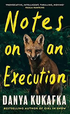 notes on an execution cover 2.jpeg