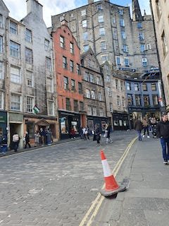 alley edinburgh.JPG