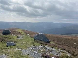 brockagh peak.JPG