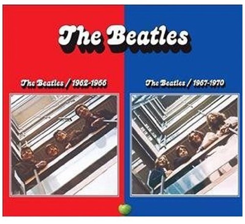 The Lyrics: 1956 to the Present: 9781631492563: McCartney, Paul, Muldoon,  Paul: Books 