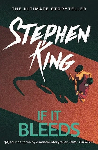 It by Stephen King