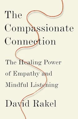 Books about listening — BookShelfDiscovery