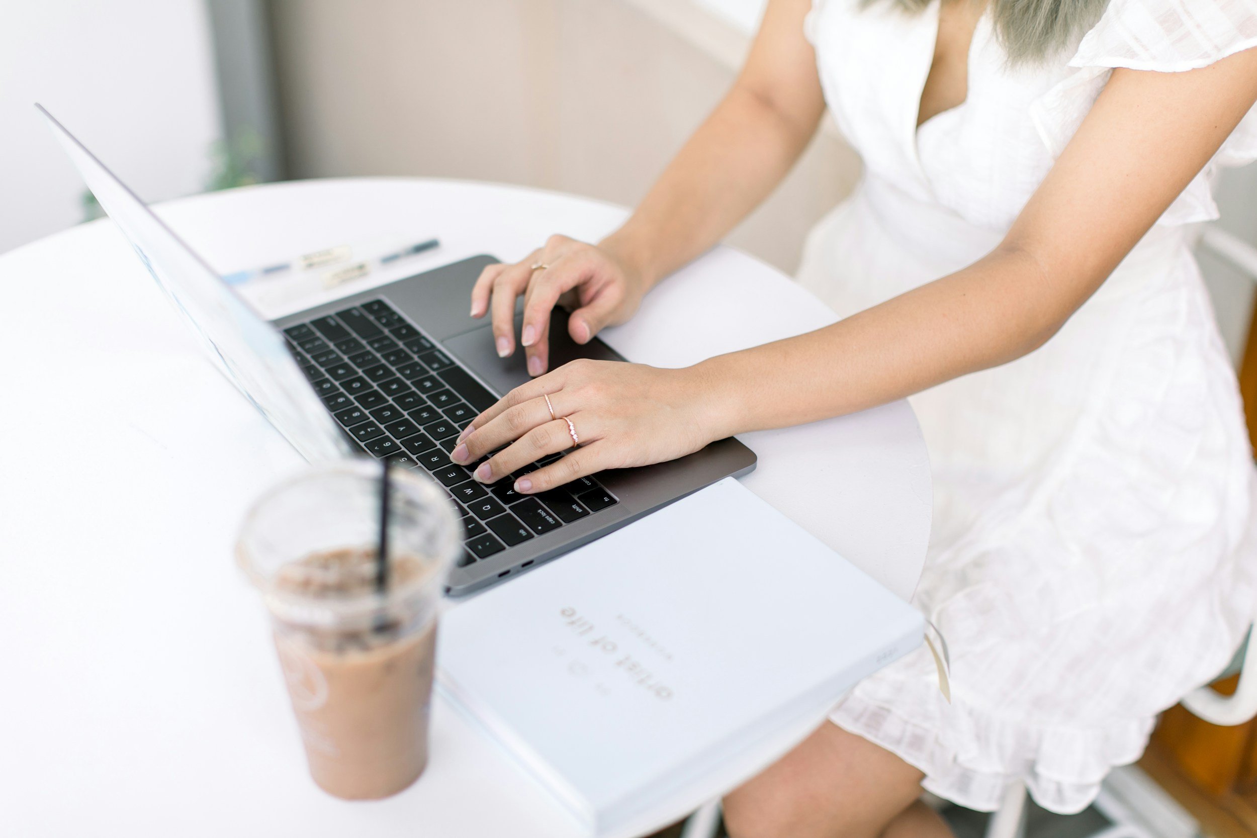 How to Know If Your Novel Is Ready for an Editor?