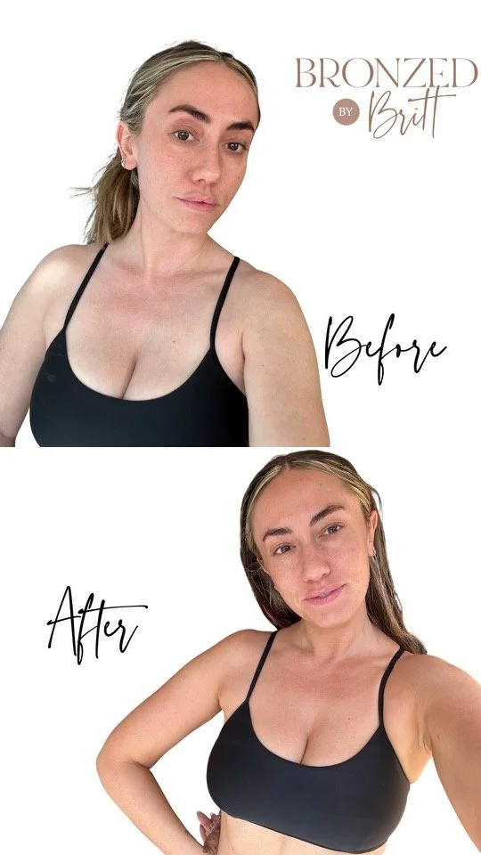 Bronzed-by-Britt-Spray-Tan-Results-Before-After-1.jpeg