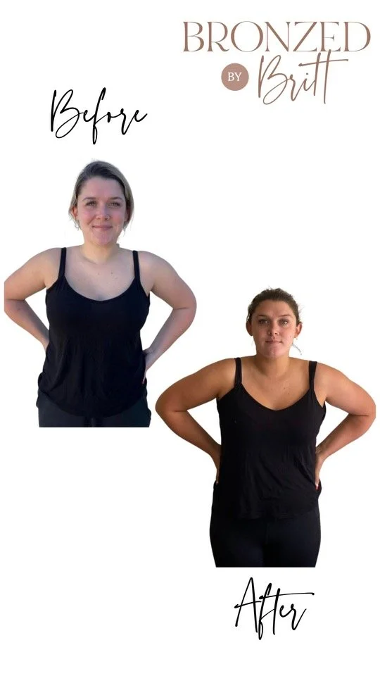 Bronzed-by-Britt-Spray-Tan-Results-Before-After-8.jpeg