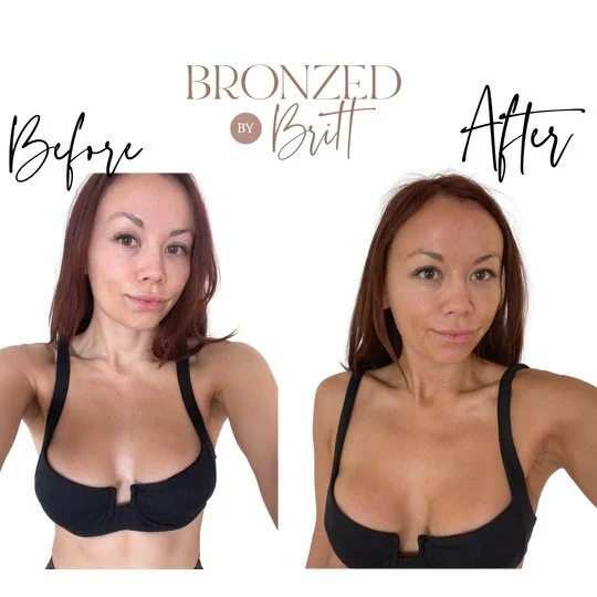 Bronzed-by-Britt-Spray-Tan-Results-Before-After-6.jpeg