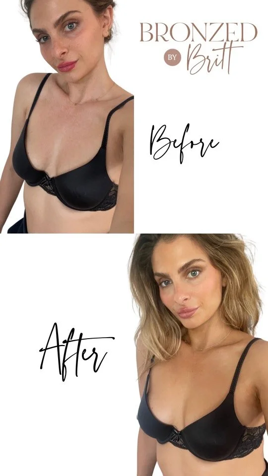 Bronzed-by-Britt-Spray-Tan-Results-Before-After-4.jpeg