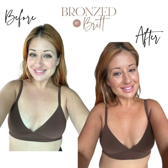Bronzed-by-Britt-Spray-Tan-Results-Before-After-7.jpeg