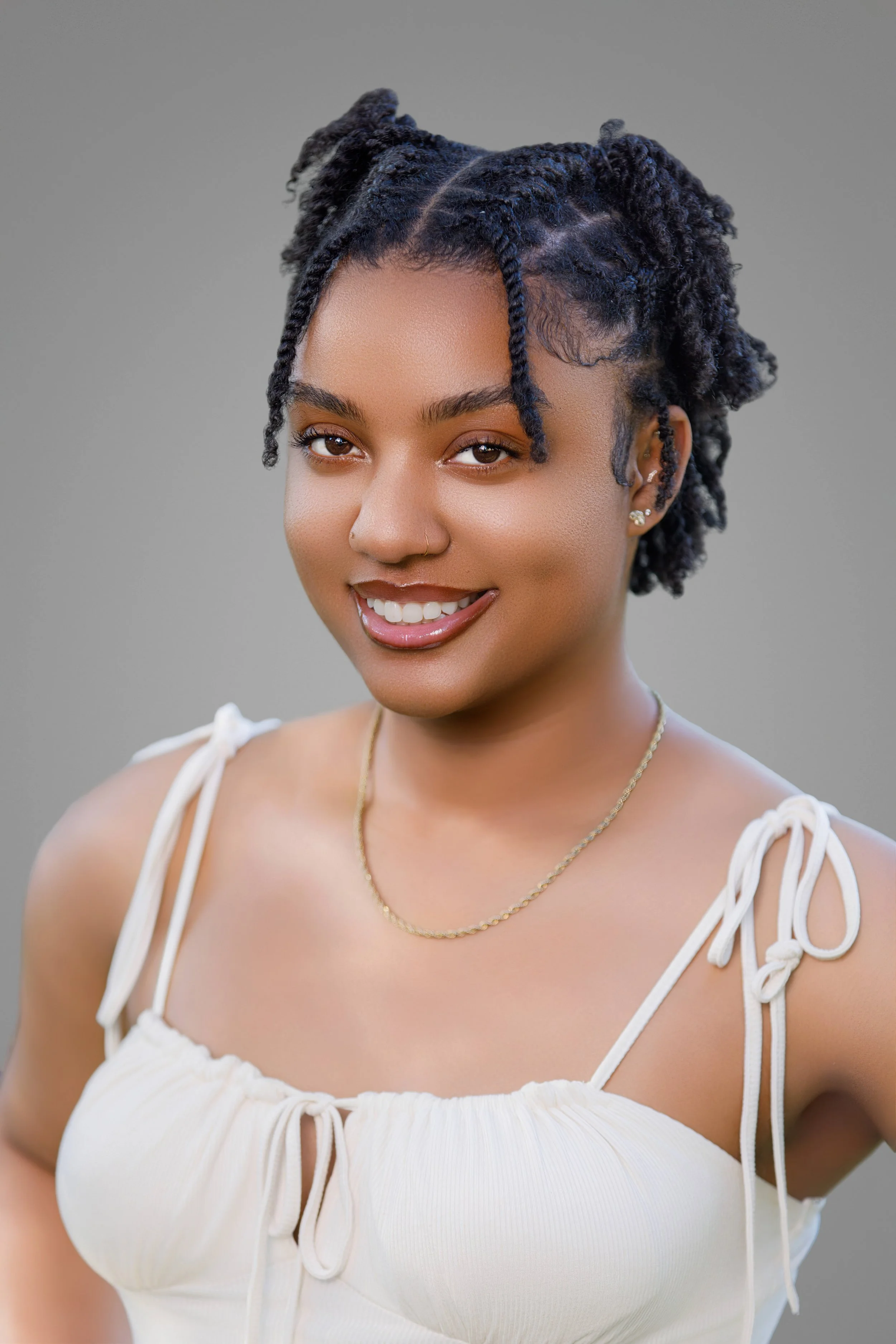 Female Headshot_jeffcarniephotography.com.jpg