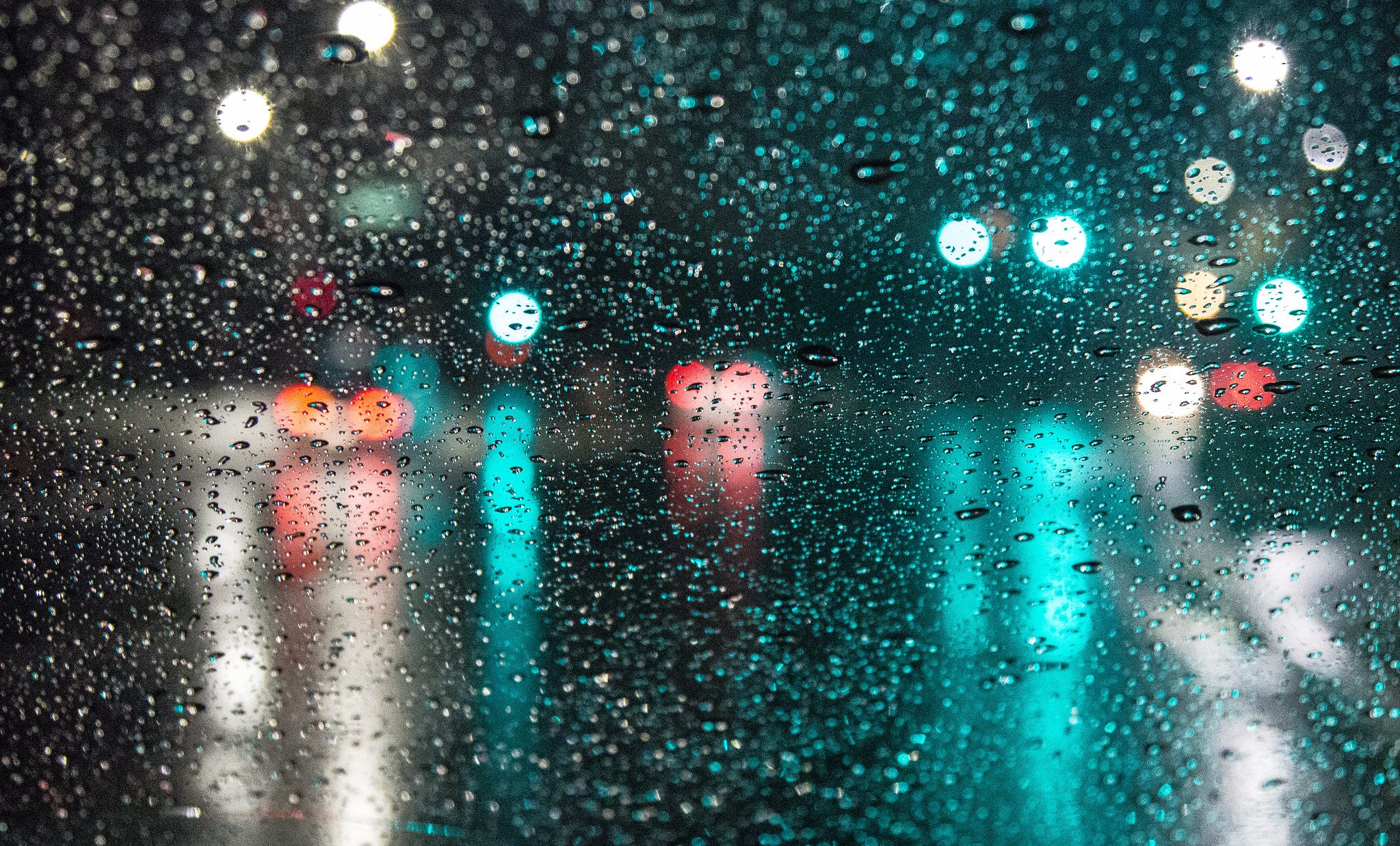 Rainy Nights by Jeff Carnie Photography.jpg