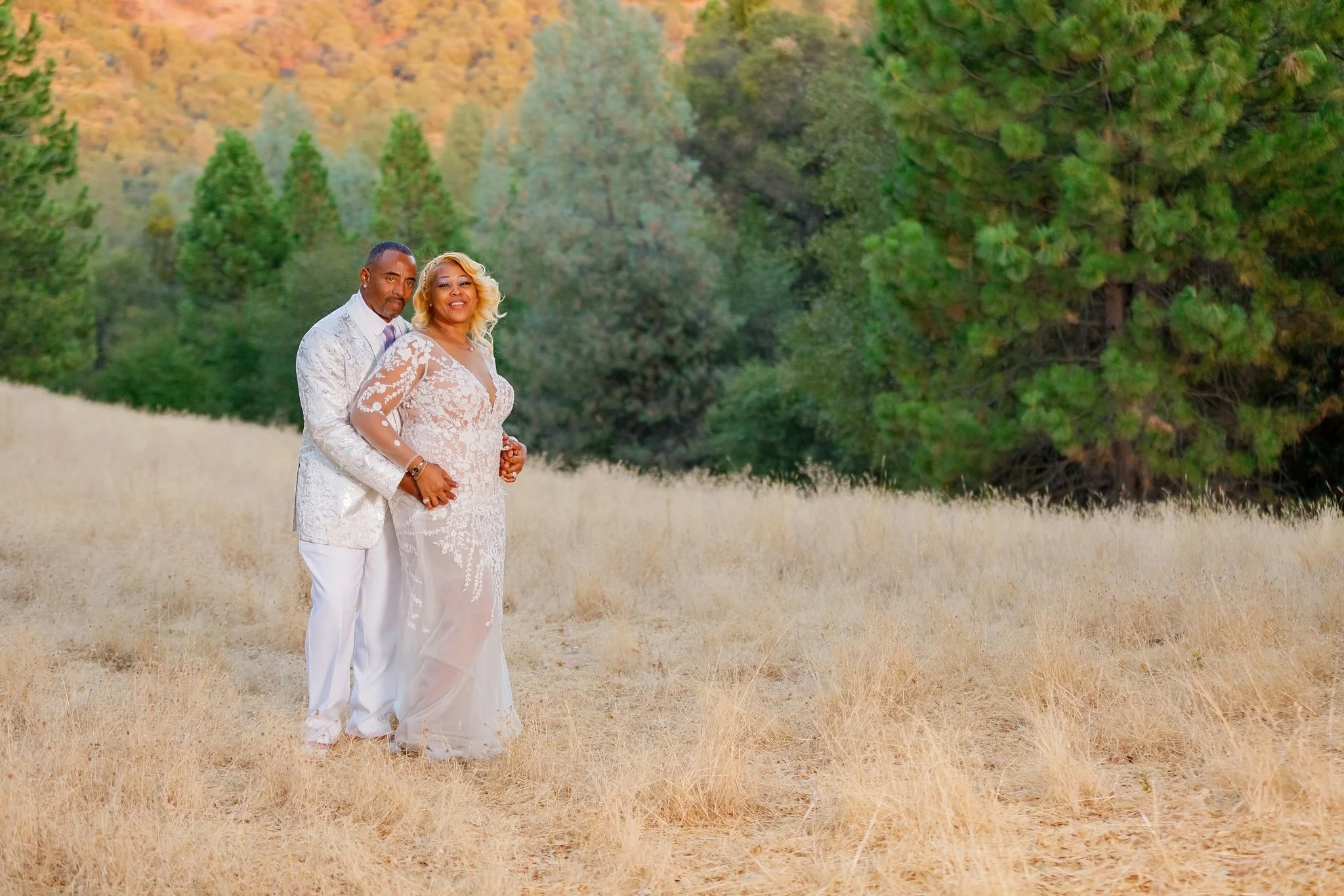 Muriel and Keith wedding at Union Hill Inn Sonra Ca_19.JPG