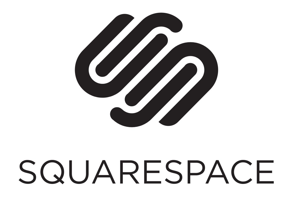 squarespace-logo copy.jpg