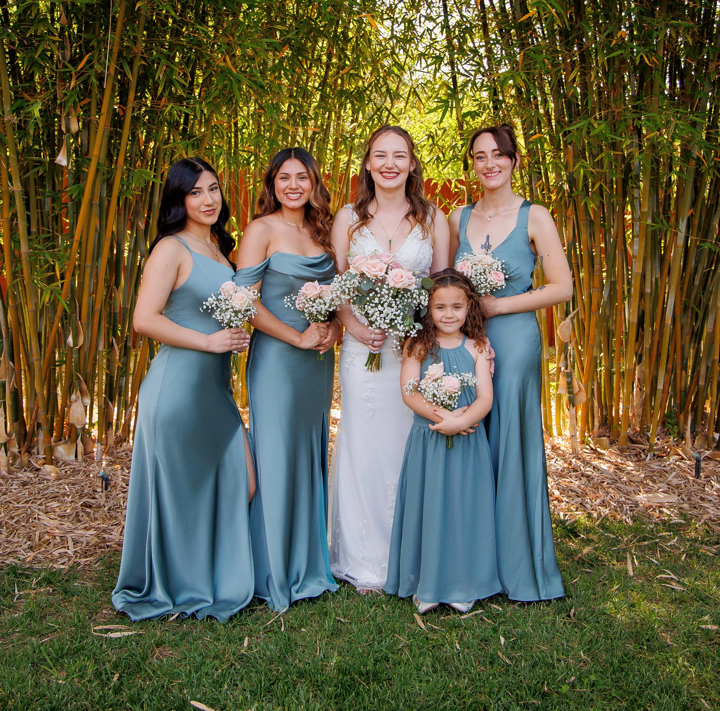 Capture the Moment: 10 Essential Tips for Choosing Your Dream Wedding Photographer