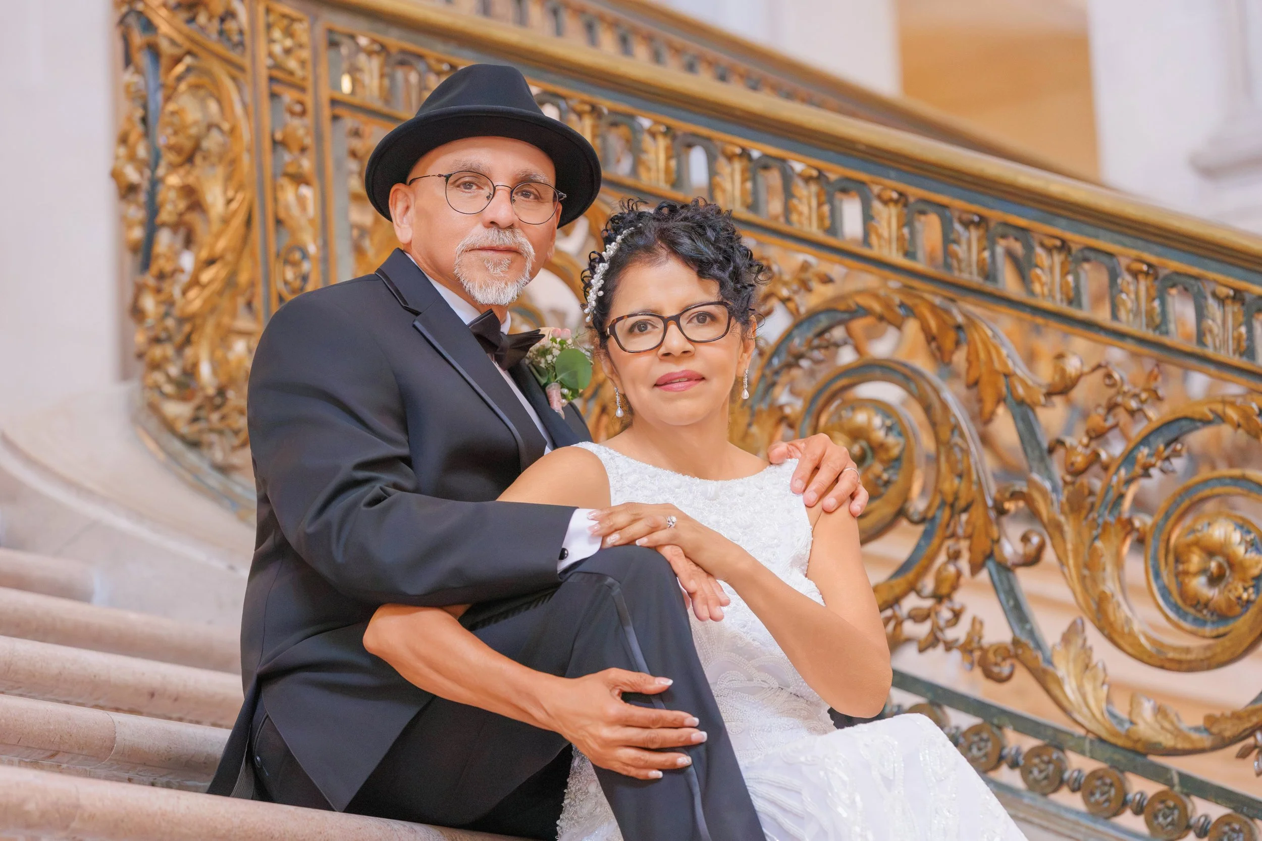 5 Photography Trends Portrait &amp; Wedding Photographers Should Watch in 2026