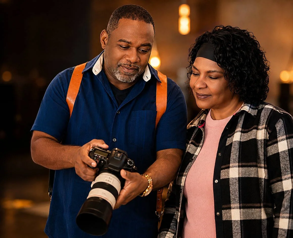 Great Photography Isnt Enough_Jeff Carnie Photography copy.jpg