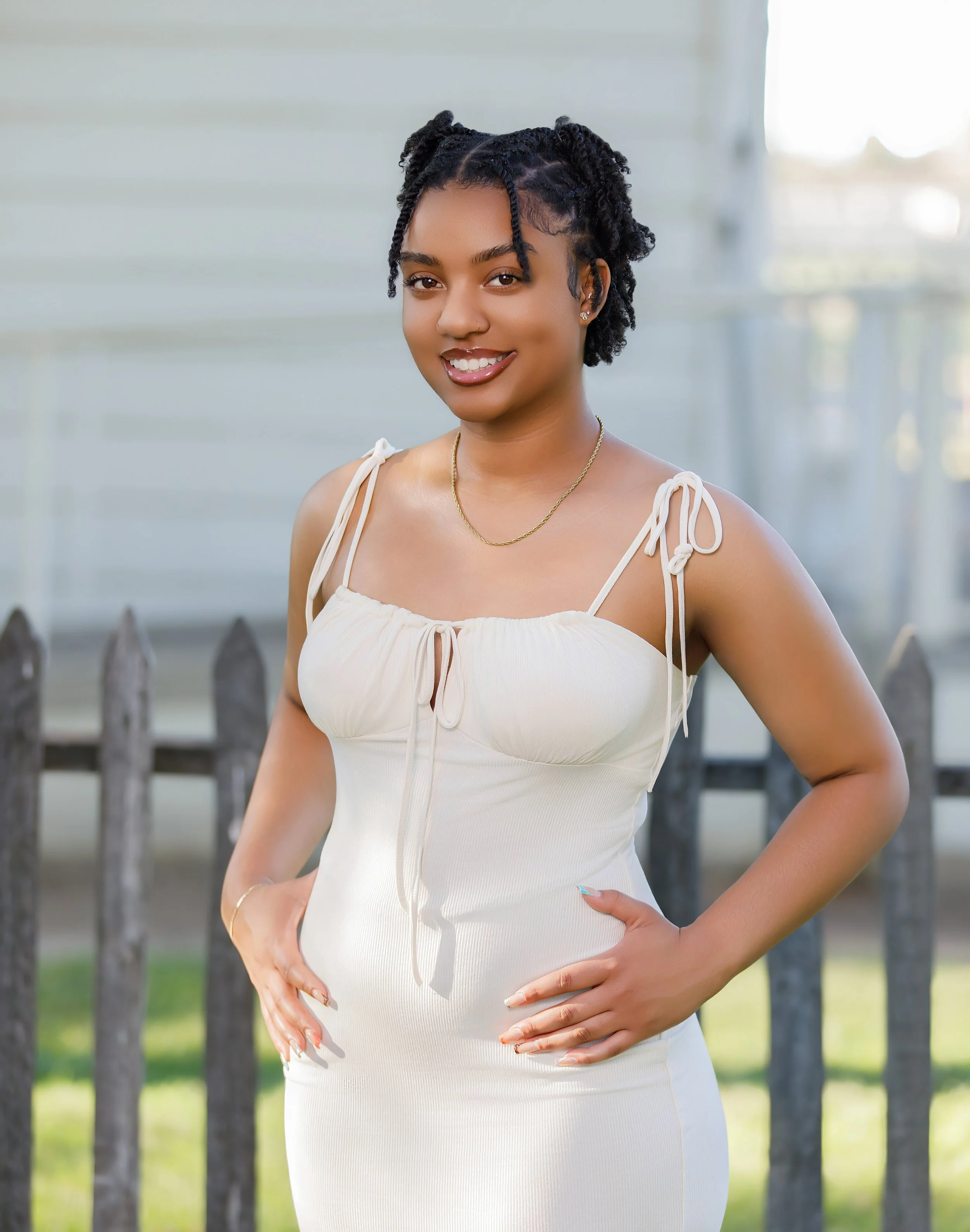 Female Portrait in white dress_jeffcarniephotography.com.jpg