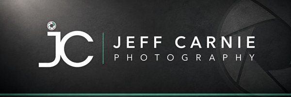 Jeff Carnie Photography