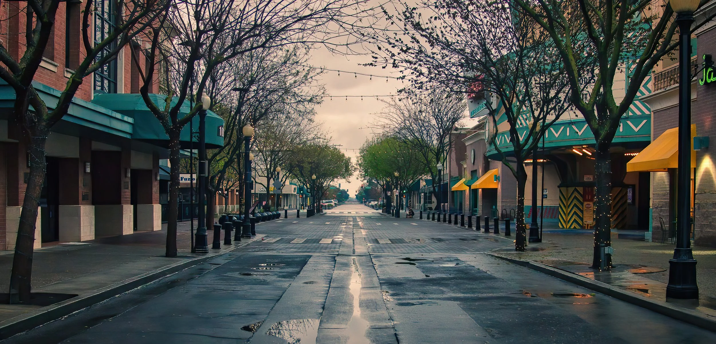 Modesto Streets.jpg